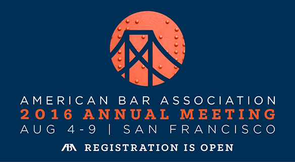 American Bar Association pic